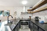 1937 Soda Ridge Road - Photo 10