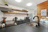 1937 Soda Ridge Road - Photo 11
