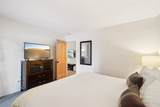 1937 Soda Ridge Road - Photo 14