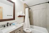 1937 Soda Ridge Road - Photo 15