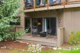 1937 Soda Ridge Road - Photo 16