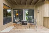 1937 Soda Ridge Road - Photo 17