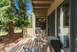 1937 Soda Ridge Road - Photo 18