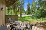 1937 Soda Ridge Road - Photo 19