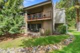 1937 Soda Ridge Road - Photo 20
