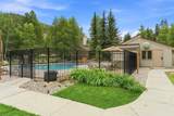 1937 Soda Ridge Road - Photo 25