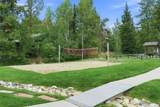 1937 Soda Ridge Road - Photo 26