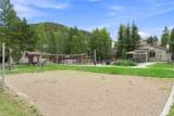 1937 Soda Ridge Road - Photo 27