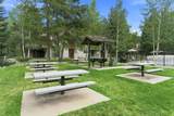 1937 Soda Ridge Road - Photo 29