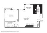 1937 Soda Ridge Road - Photo 31