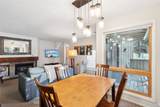1937 Soda Ridge Road - Photo 8