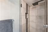 1625 Shadow Run Frontage - Photo 15