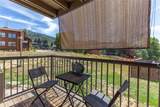 1625 Shadow Run Frontage - Photo 21