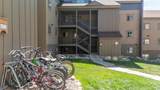 1625 Shadow Run Frontage - Photo 23