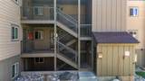 1625 Shadow Run Frontage - Photo 24