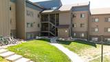 1625 Shadow Run Frontage - Photo 25