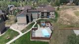 1625 Shadow Run Frontage - Photo 26