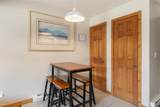1625 Shadow Run Frontage - Photo 8