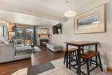 1625 Shadow Run Frontage - Photo 9