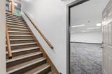 111 Ski Hill Road - Photo 24