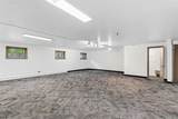 111 Ski Hill Road - Photo 27