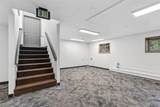 111 Ski Hill Road - Photo 28