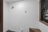 111 Ski Hill Road - Photo 29
