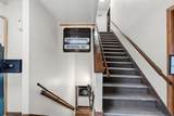 111 Ski Hill Road - Photo 31