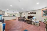 111 Ski Hill Road - Photo 32