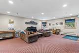 111 Ski Hill Road - Photo 33