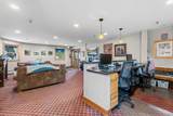 111 Ski Hill Road - Photo 34