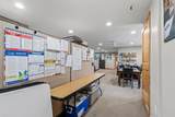 111 Ski Hill Road - Photo 35