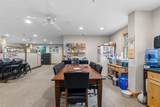 111 Ski Hill Road - Photo 36