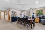111 Ski Hill Road - Photo 37