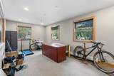 111 Ski Hill Road - Photo 40