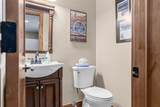 111 Ski Hill Road - Photo 42