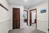 111 Ski Hill Road - Photo 43