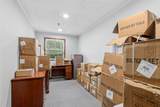 111 Ski Hill Road - Photo 44