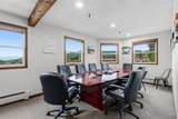 111 Ski Hill Road - Photo 45