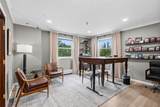 111 Ski Hill Road - Photo 46