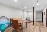 111 Ski Hill Road - Photo 48