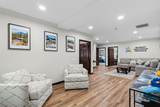 111 Ski Hill Road - Photo 49