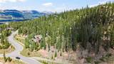 177 Goldenview Drive - Photo 12