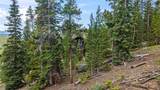 177 Goldenview Drive - Photo 13