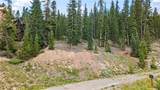 177 Goldenview Drive - Photo 16