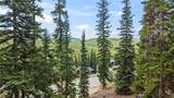 177 Goldenview Drive - Photo 17