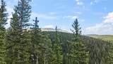 177 Goldenview Drive - Photo 7