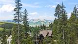 177 Goldenview Drive - Photo 8