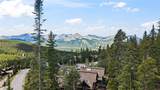 177 Goldenview Drive - Photo 9
