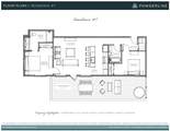 2155 Resort Drive - Photo 10